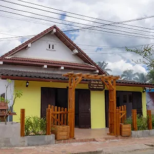 Pp Lpb Luang Prabang