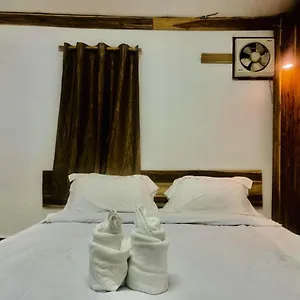 Amelie House Luang Prabang